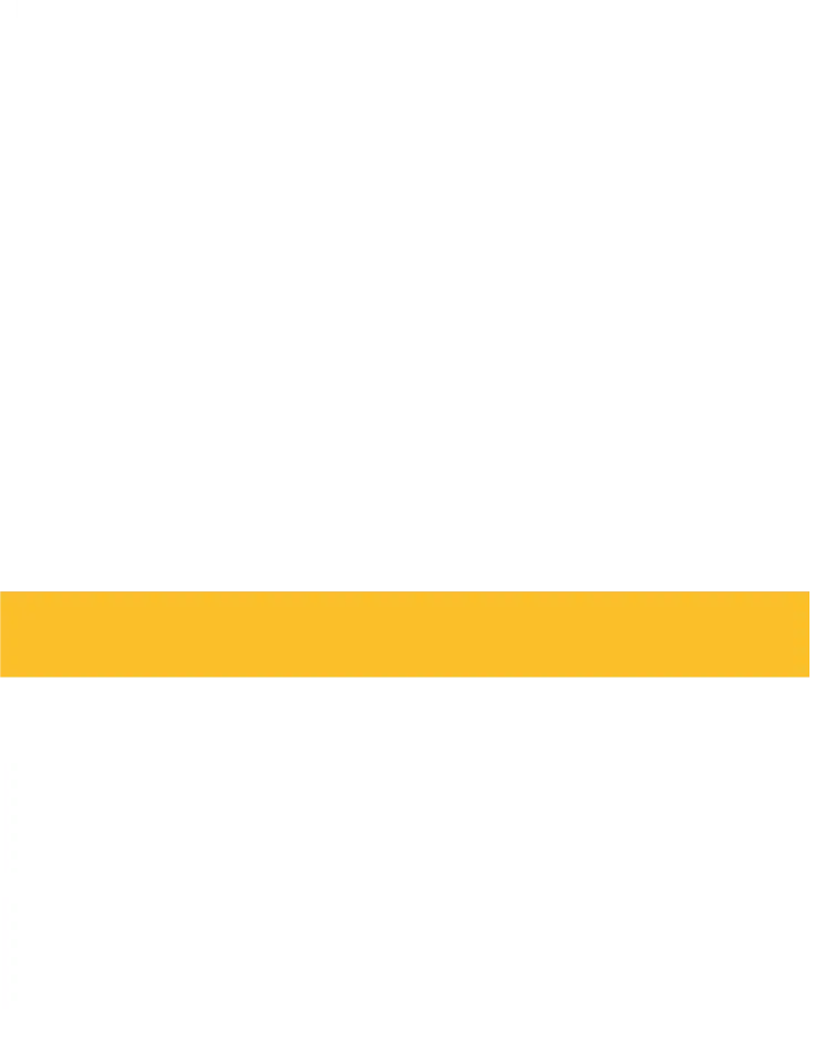 PracticeNet - Websites for Irish Accountants